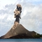 FIN_Ind07_1028_Krakatau-A.jpg